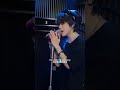 That Girl - Olly Murs KTV Cover