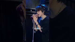 Download lagu That Girl - Olly Murs KTV Cover mp3 Download lagu That Girl - Olly Murs KTV Cover mp3