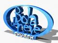 Autodesk Inventor Bola De Neve Church