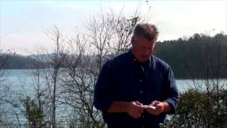 Lake Keowee Real Estate Video Update December 2014 Mike Matt Roach Top Guns Realty