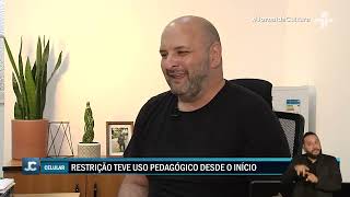 Miniatura do vídeo