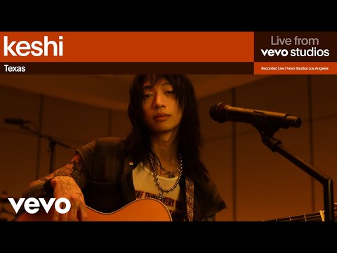 Vevo