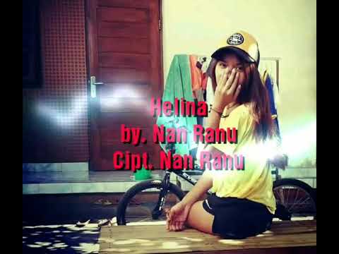 Helina by. Nan Ranu