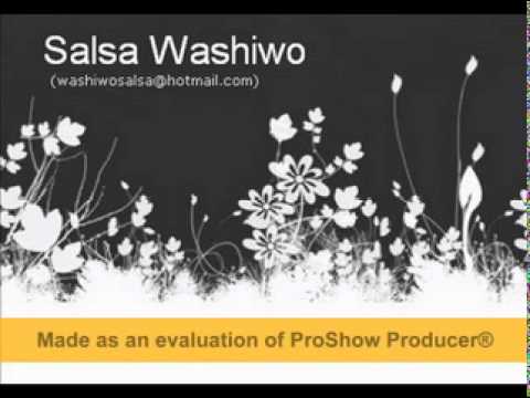 QUIBDO EN MIAMI - FUSION PERREO.mpg