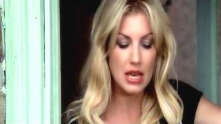 Faith Hill - There You'll Be (Pearl Harbor Theme 2001)