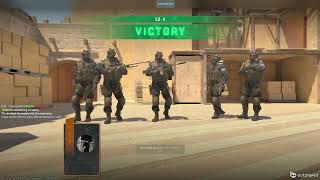 Project 18 10 24 2025 0 56 19 726