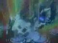 Yu Yu Hakusho- Hiei vs. Zeru Breaking The Habit ...