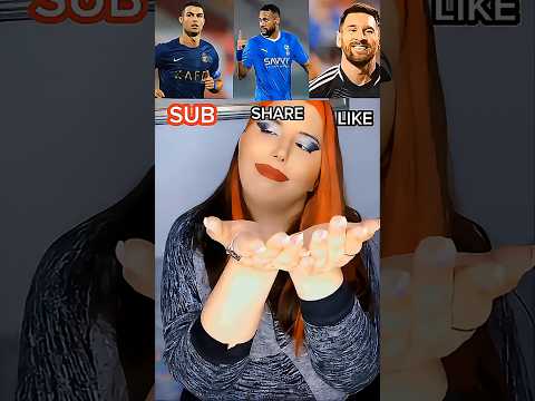 Omiljeni fudbaler? (REPOST) #foryourpage #foryou #fyp #goviral #trend #trending #short #shorts