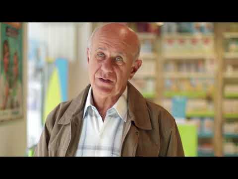 La codificazione da effetti collaterali dipnosi di alcolismo La codificazione da alcool risposte di Vologda