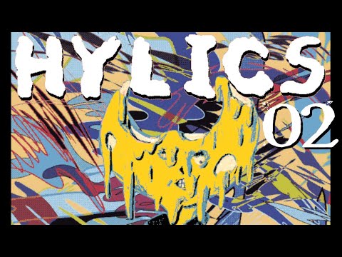 SB Plays Hylics 02 - Rescue Skeleton