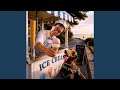 Ice Cream Man