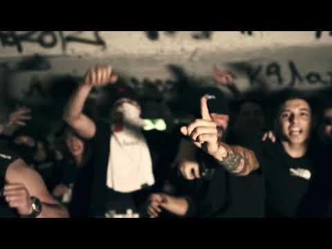 OG x Dani Gambino - Losing my Tomari