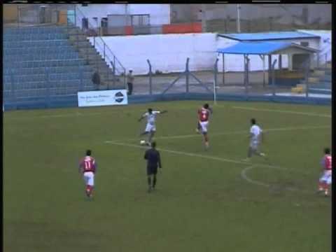 val barreto