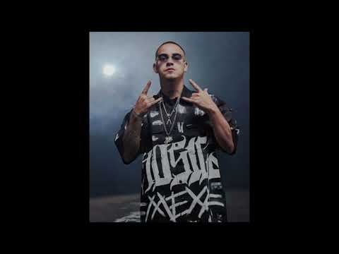 Neto Peña - Musica Mexa