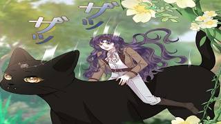 【異世界漫画最新作】破滅確定の悪役令嬢に転生!? 死亡フラグを回避して運命を変える愛憎大逆転劇に驚愕!? 運命の開幕！1~46【異世界漫画】