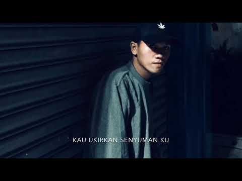 Apakah Salahku Cover | Iqmal haziq