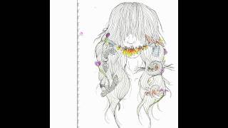 Ricky Eat Acid - A Smoothie Robot For My Moon Mansion