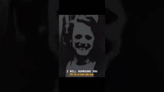 Goodbye To A World - Porter Robinson ( Doomer wave)