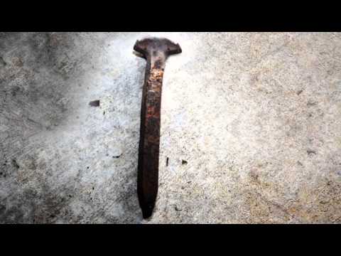 In-Hye 인혜 Grace Reynolds - Power of Your Love (Darlene Zschech)