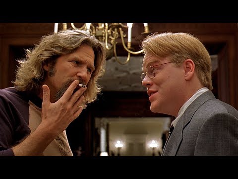 Kenny Rogers & The First Edition - Just Dropped in (To See What Condition My Condition Was In)