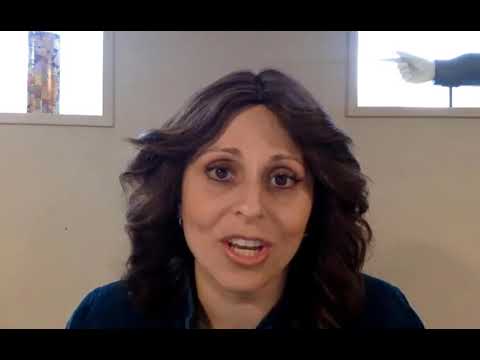 Partners In Shidduchim and Aleeza Ben Shalom  Dating Apps