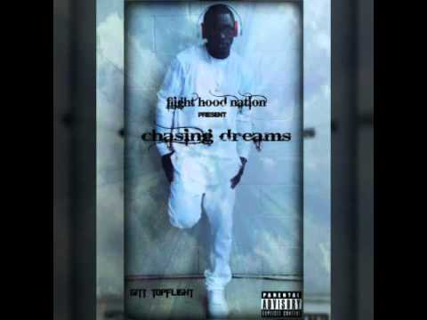 Gitt Topflight - "My Way" (Freestyle)