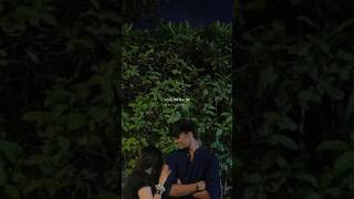 Download lagu Kiska Hai Ye Tumko Intezar Main HoonNa |Main Hoon Na |Romantic Songs🫶❤️‍🩹 mp3