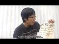 Plainrock124 Really Don T Care Song