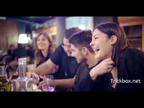 Bottle by Mickael Chatelain