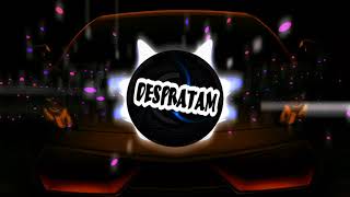 Download lagu Rachmi ayu-bukan untukku(dj remix) #despratam mp3 Download lagu Rachmi ayu-bukan untukku(dj remix) #despratam mp3