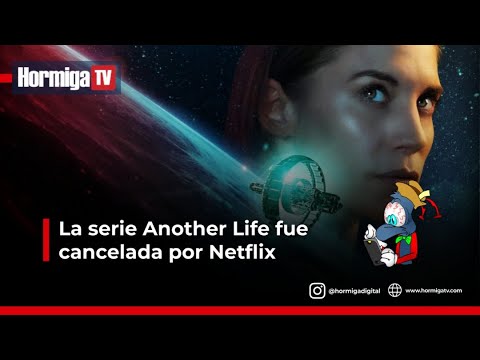 Top 10 Mejores SERIES Cortas 🔥| Miniseries para ver en un día!