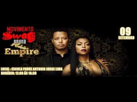 🚨🚨 FAMILIA MSB VAMOS FAZER BATALHA DE RIMA EMPIRE 🚨🚨