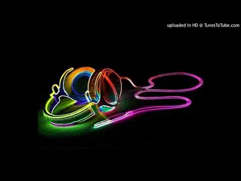 La Detective - Nio Garcia Ft Kendo Kaponi - Audio Oficial