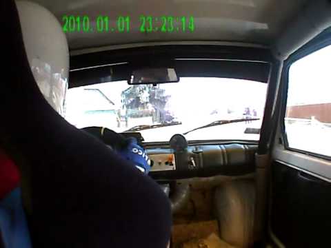 5 RSPN Krzysztof Tomczyk fiat 126p