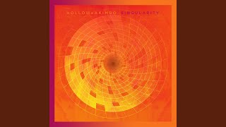 Singularity (Dale Earnhardt Jr. Jr. Remix)