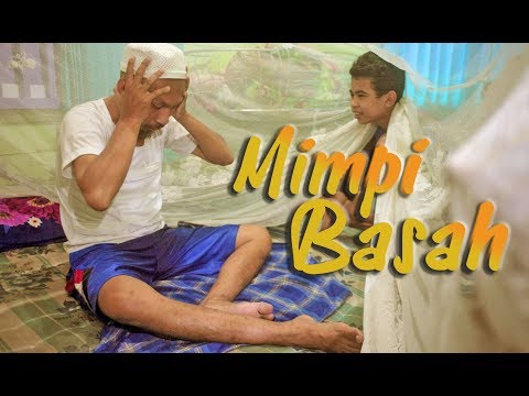 mimpi-basah-3