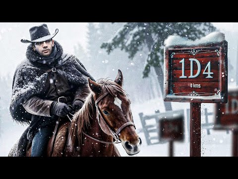 Basics of Grunfeld Defense (1.d4 Nf6 2.c4 g6 3.Nc3 d5) | ft. Anish Giri