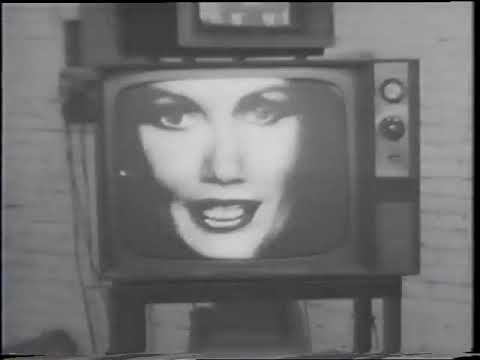 FOUR STROKE BARON - WHY A BITCH GOTTA LIE