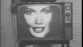 Why a Bitch Gotta Lie Music Video