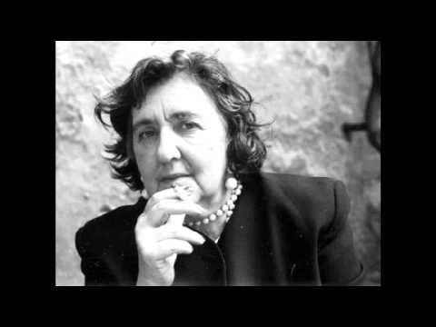 Alda Merini - Nata il 21 a primavera.