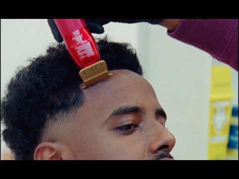 cityboymoe - turned out alright