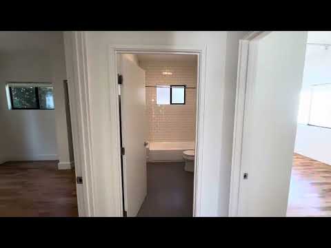 1129 VIRGIL AVE. - Video 2 of 2