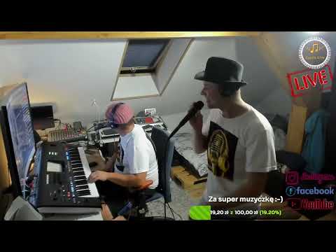 Apaszka by Szatix & Maniek