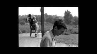 Hiss Golden Messenger + William Gedney + Jim Findlay EPK &#39;Heart Like a Levee&#39;