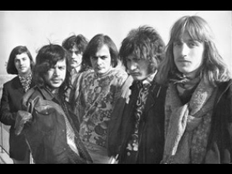 Kisfaludy András (1998): Elszállt egy hajó a szélben 1. rész [KEX]