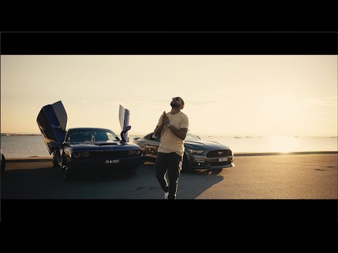 Normey Jay   Made It (Official Music Video)