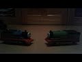 Tweenies Jungle Adventure