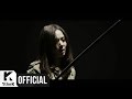 Yoon Mi Rae - Get It In