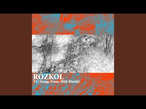 Go Then, There Are Other Worlds Than These