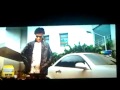 Rajnikant S Superb Entry In RA One Movie Mp4